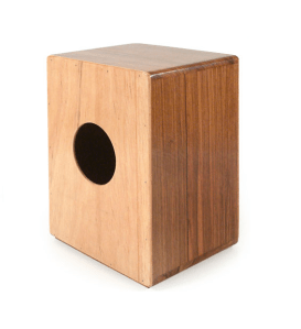 Cajon