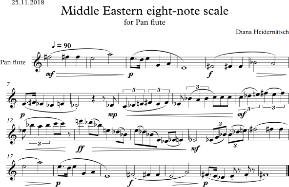 5 Pan Flute Screenshot.png