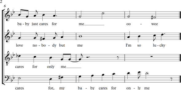 Baby just all voices_0002