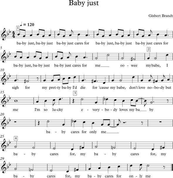 Baby just one voice.png