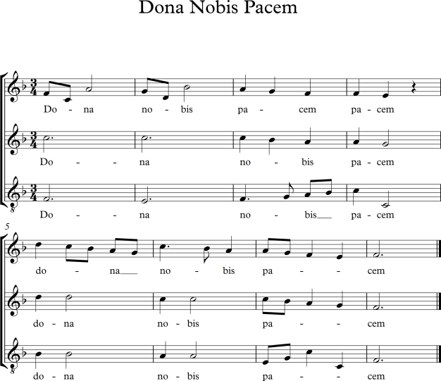 Dona Nobis Pacem three voices.png