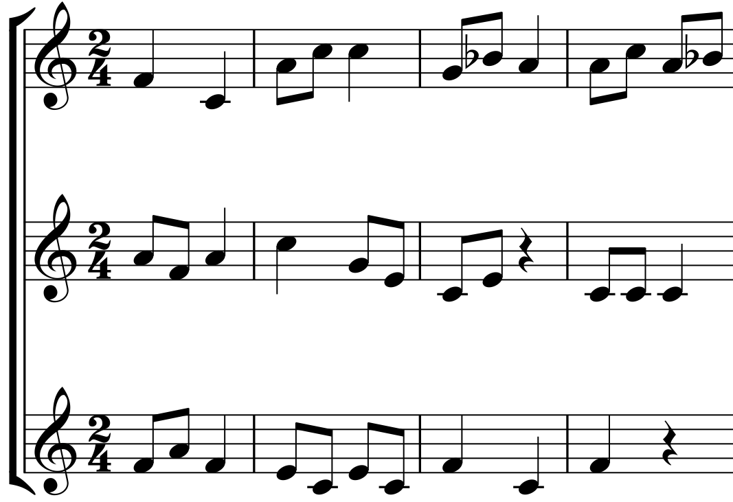 Round 1 F,C vordings_0001
