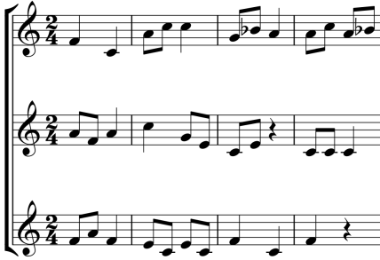 Round 1 F,C vordings_0001