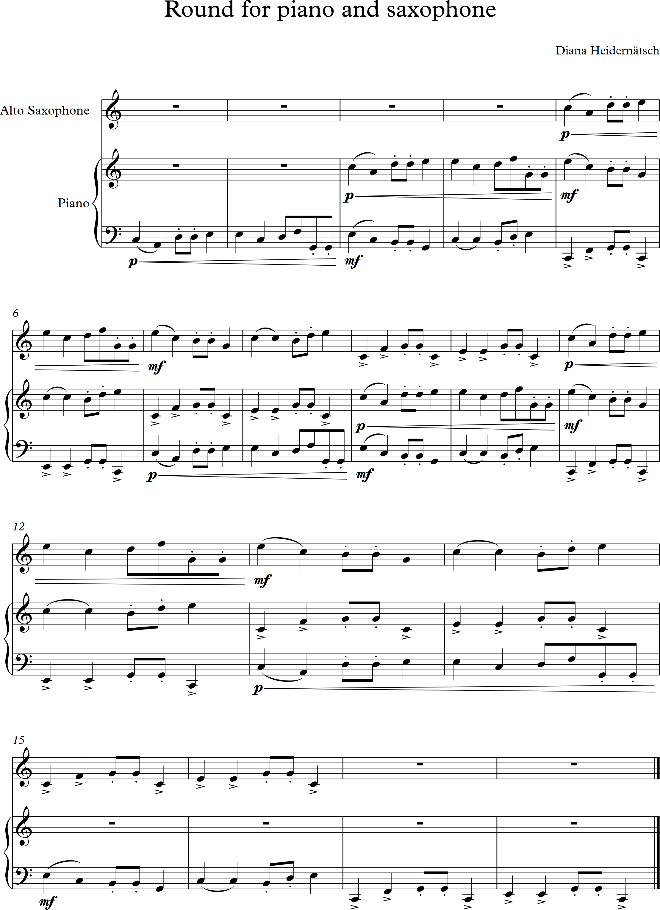 Round 2 C,F,G,C finito.png