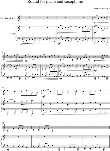 Round 2 C,F,G,C finito.png