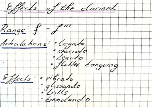 Assignment 2 Structural Plan 2