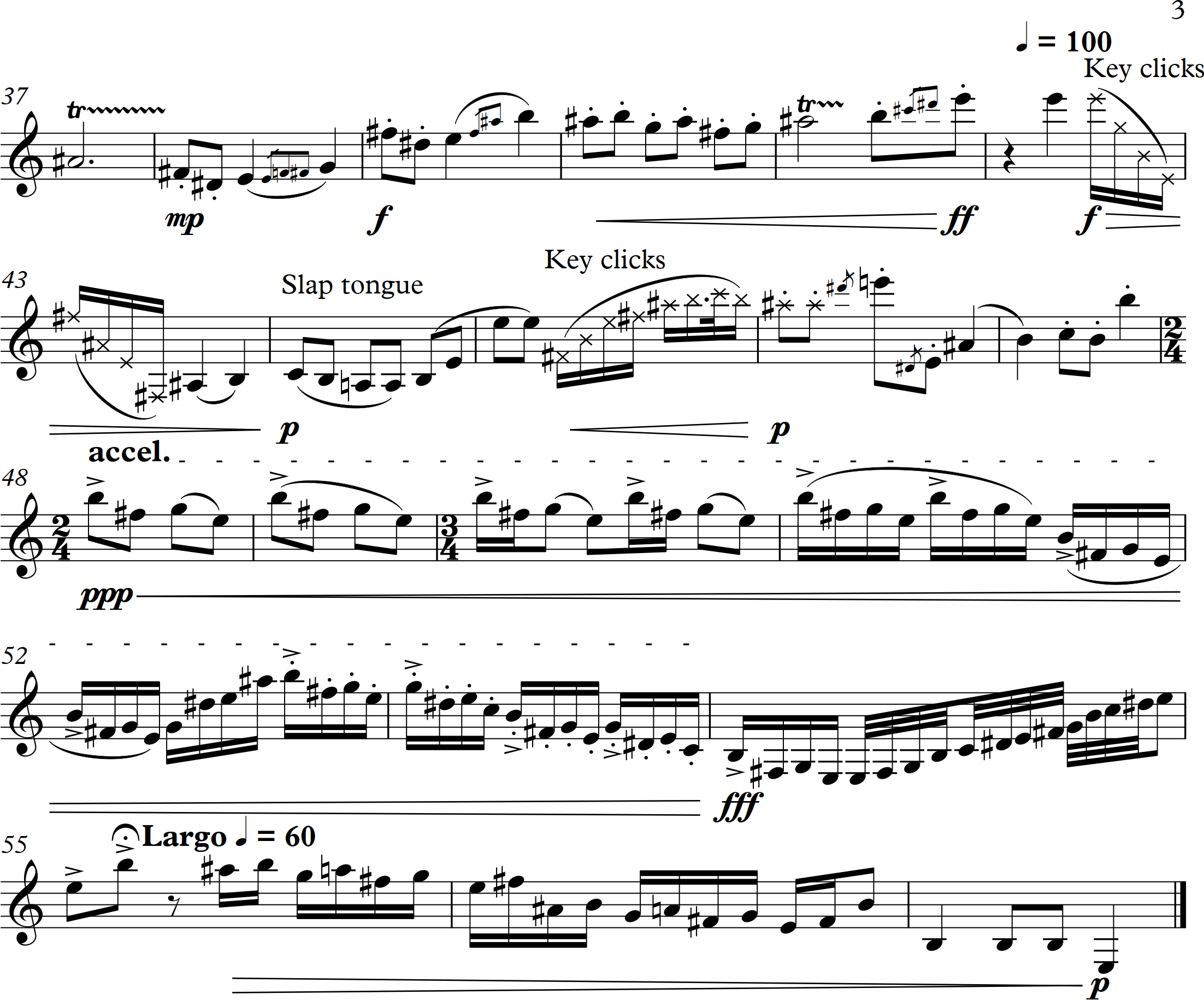Piece for clarinet in B-flat_0003.png