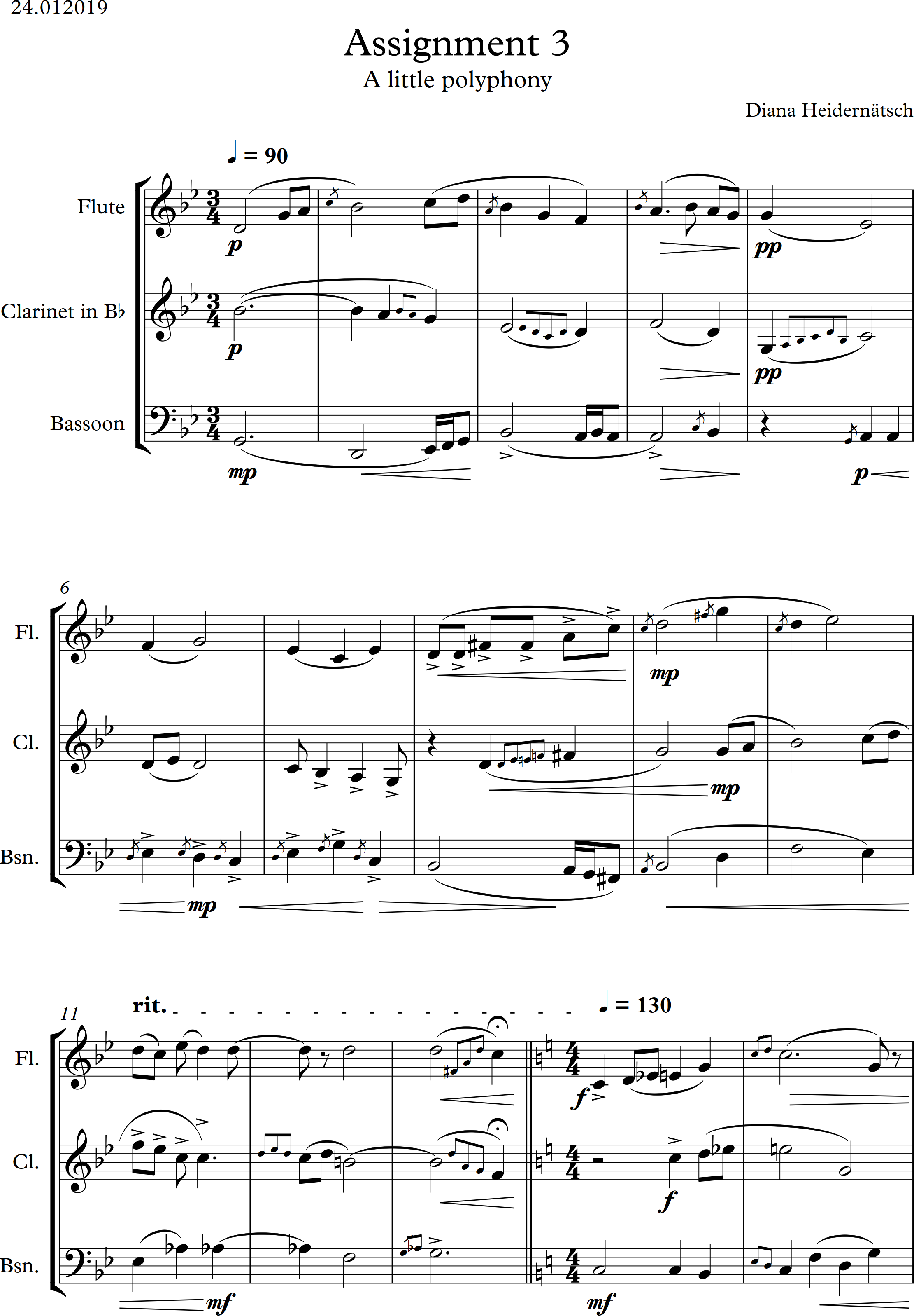 assignment 3 a little polyphony bild_0002