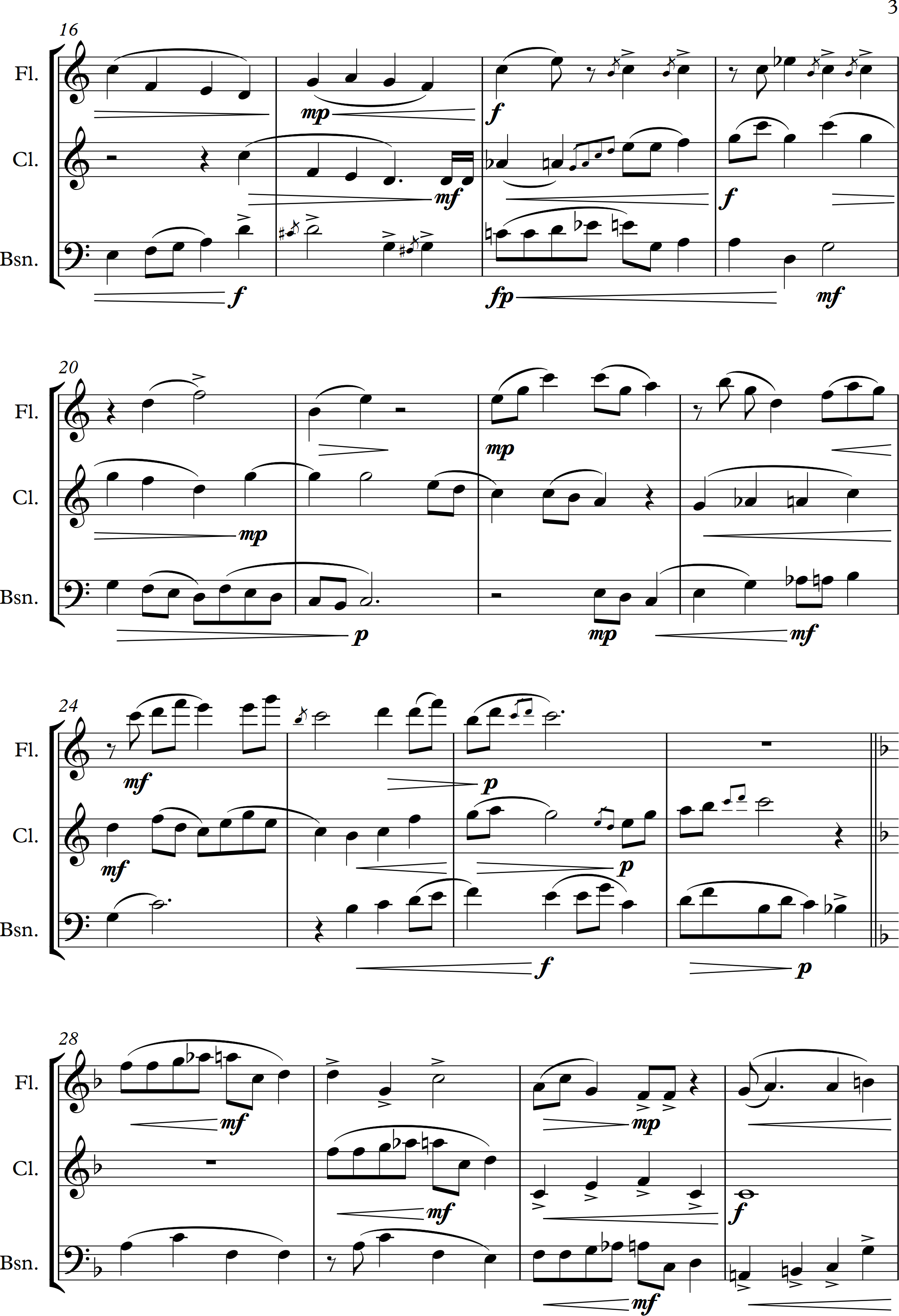 assignment 3 a little polyphony bild_0003