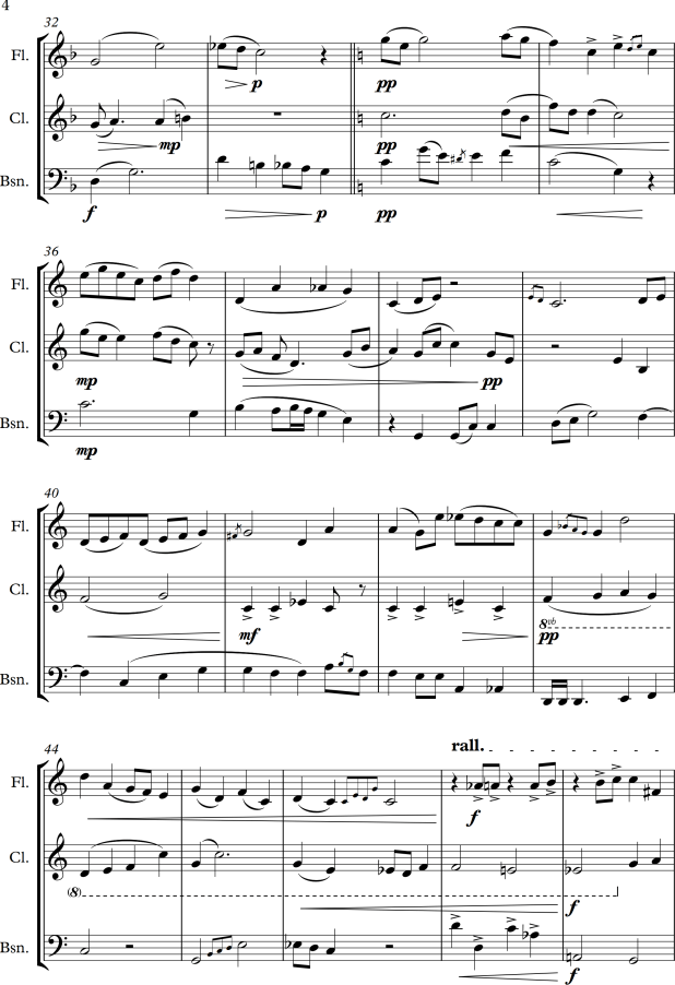 assignment 3 a little polyphony bild_0004