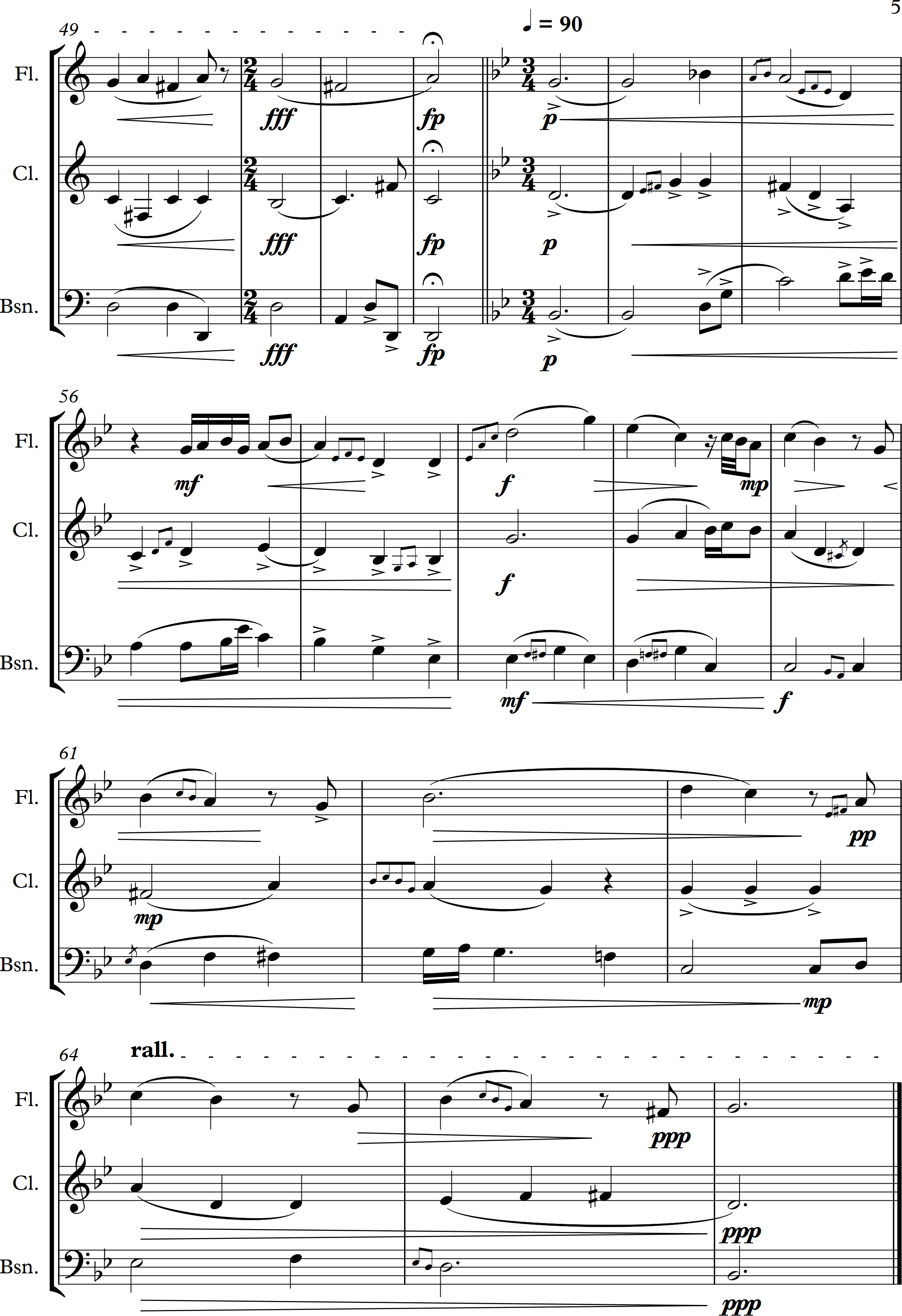 assignment 3 a little polyphony bild_0005