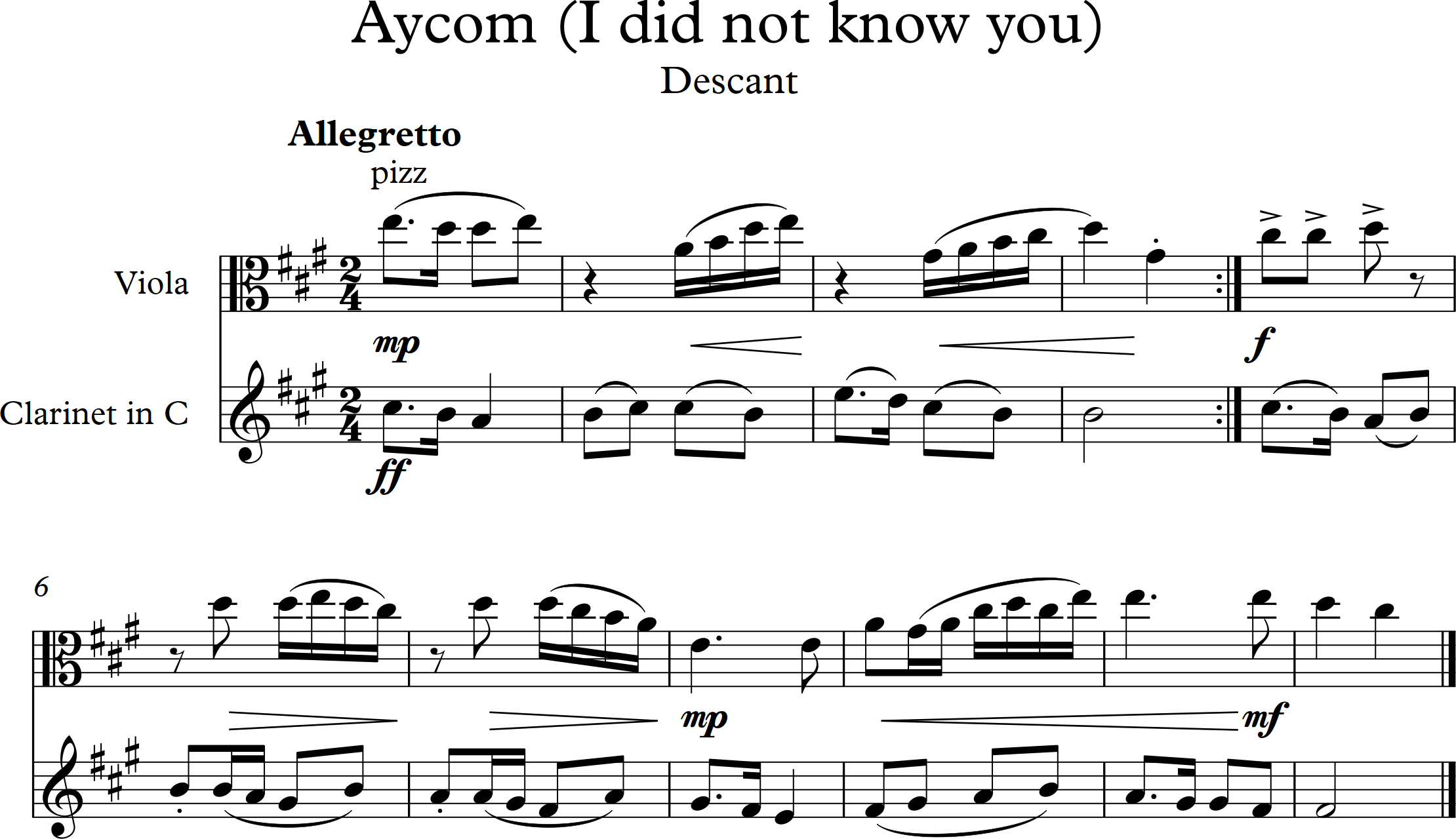 Aycom (I did not know you) screen.png