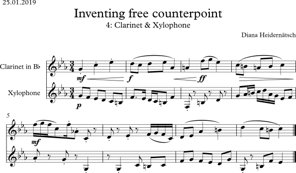 Inventing free counterpoint 4.png