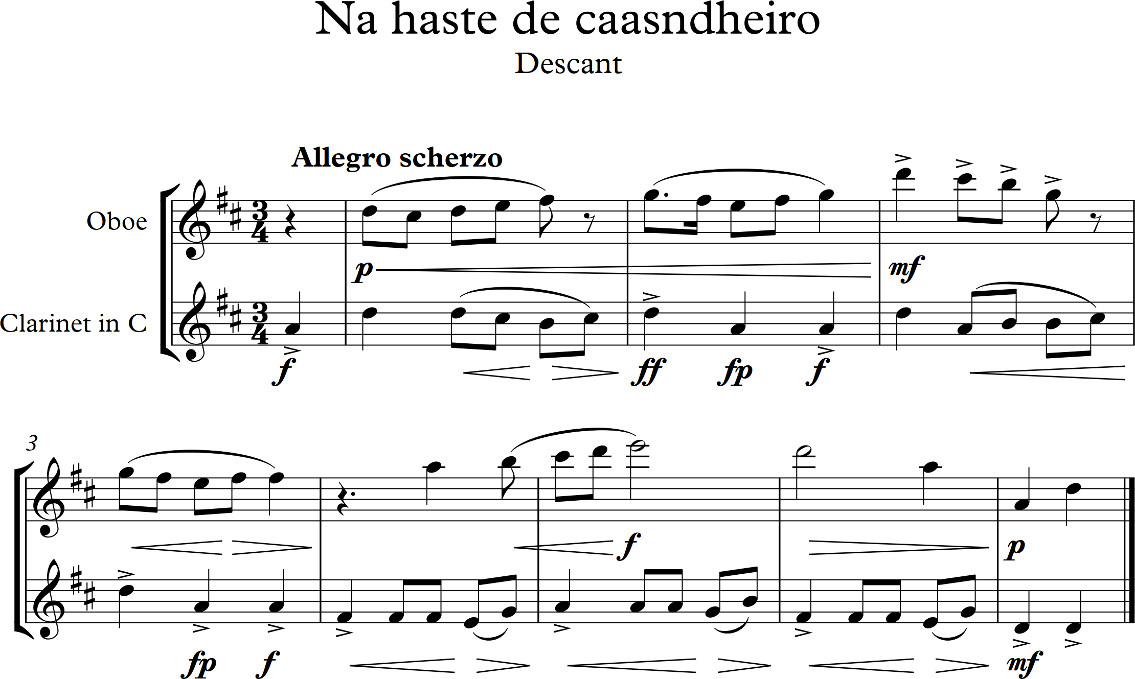 Na haste de caasndheiro screen.png