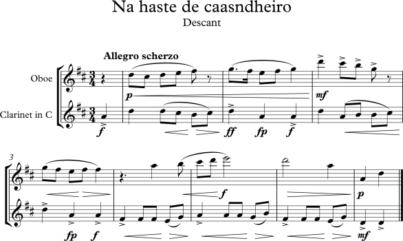 Na haste de caasndheiro screen.png