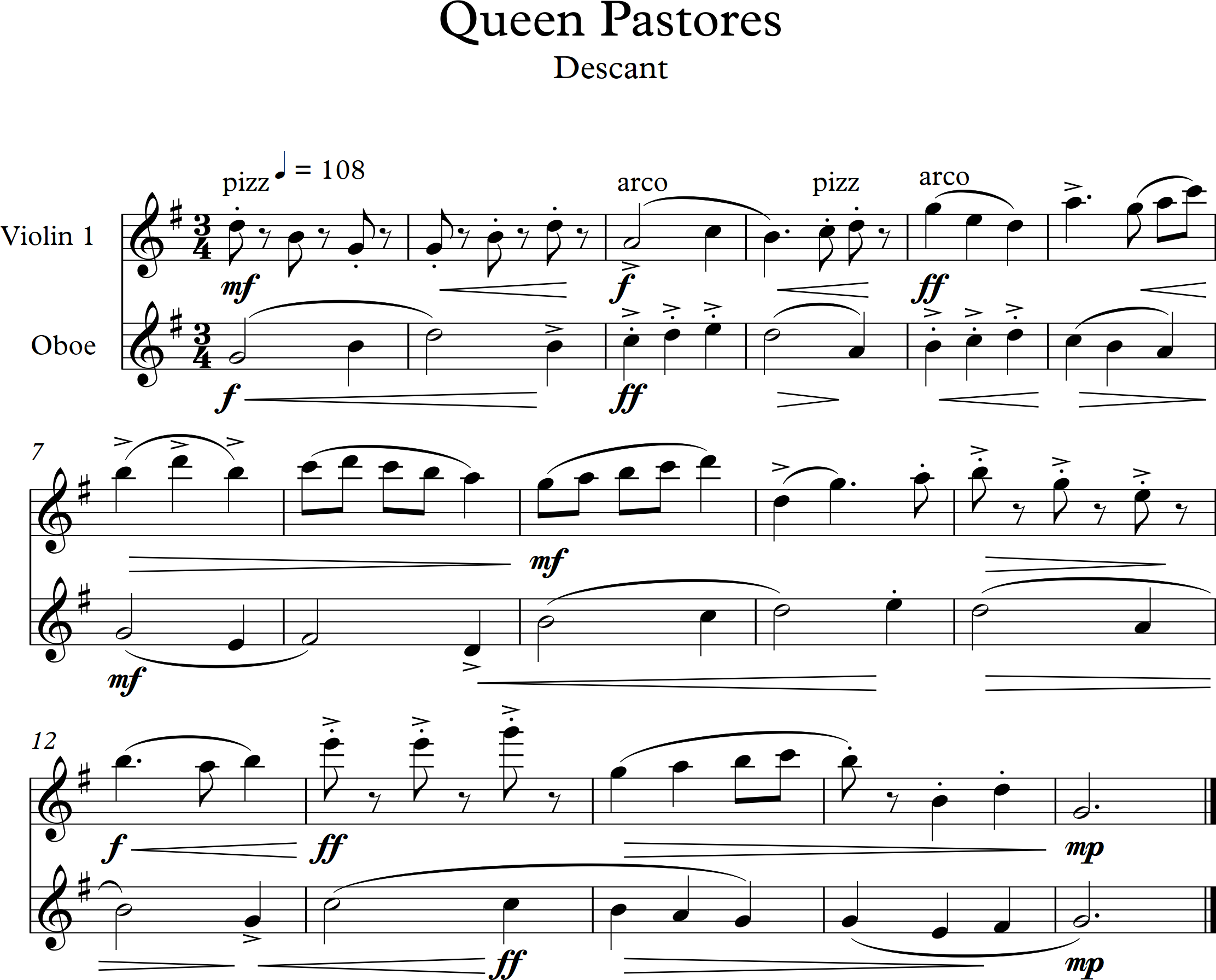 Queen Pastores Descant screen.png