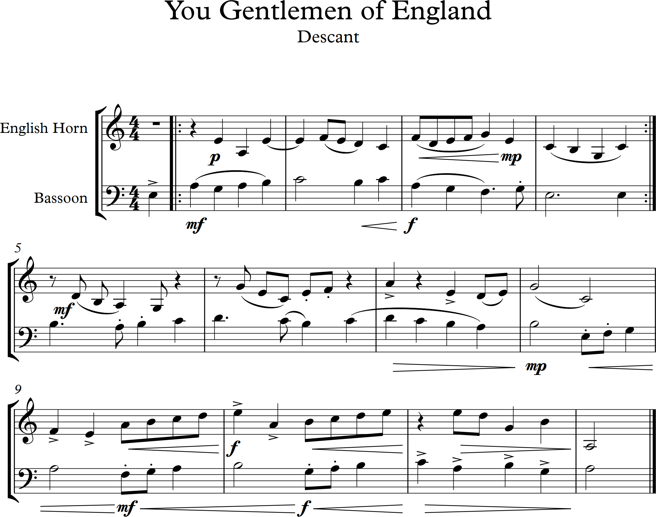 You Gentlemen of England screen.png