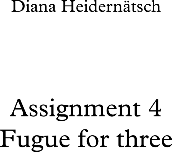 Assignment 4 Screen_0001