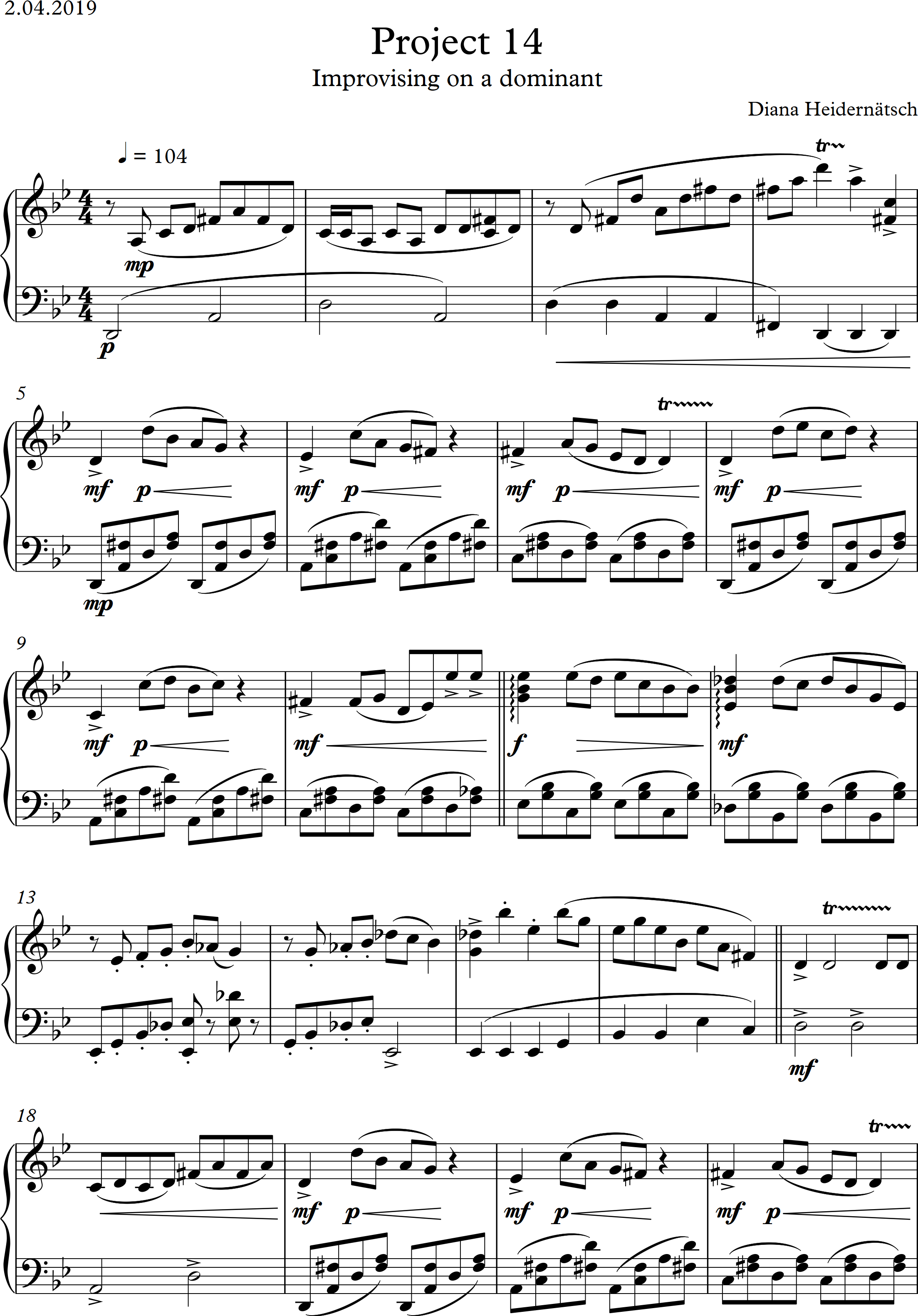 Project 14 improvising on a dominant screen_0001