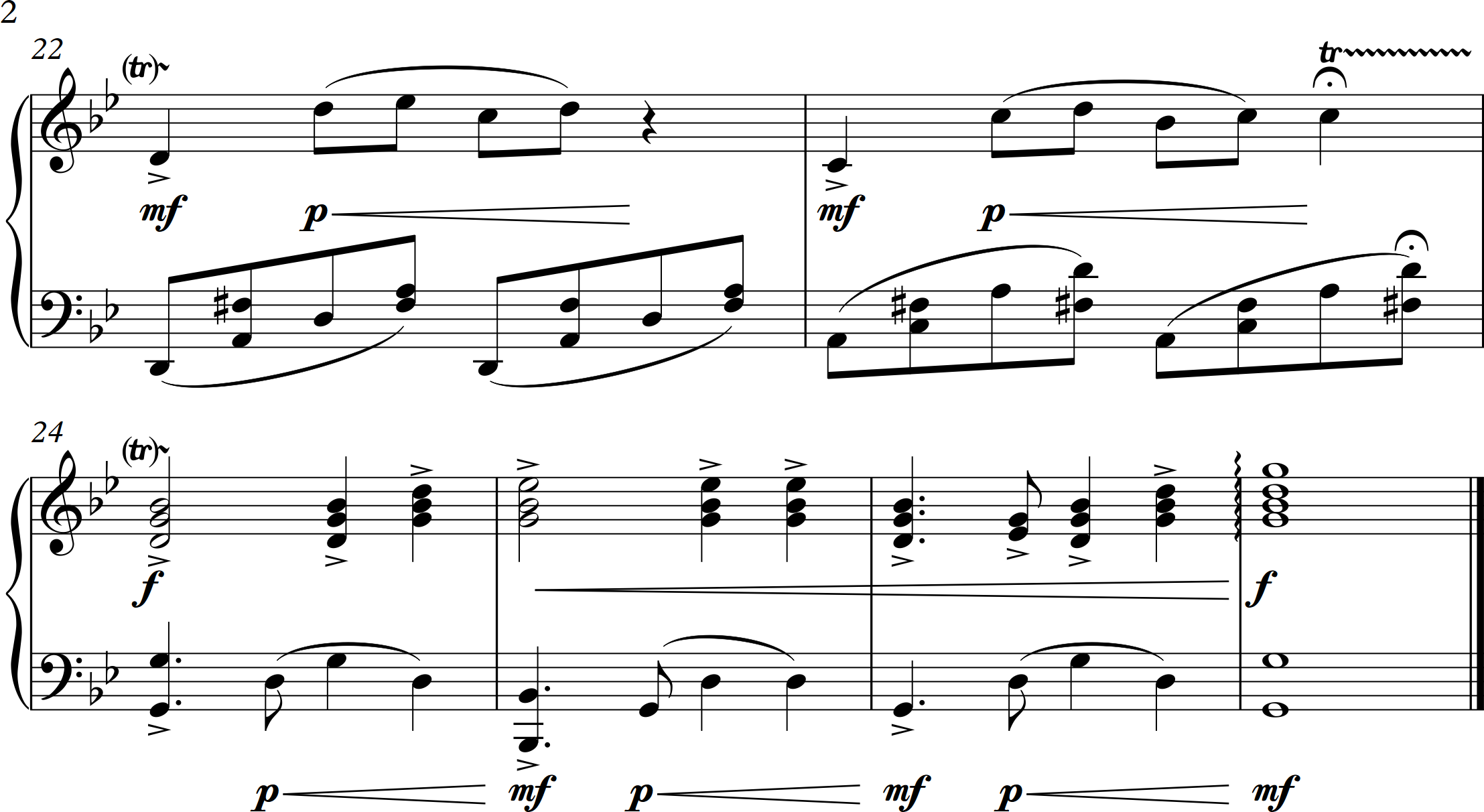 Project 14 improvising on a dominant screen_0002