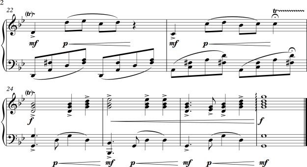 Project 14 improvising on a dominant screen_0002