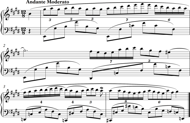 Ornament 3 Screen.png