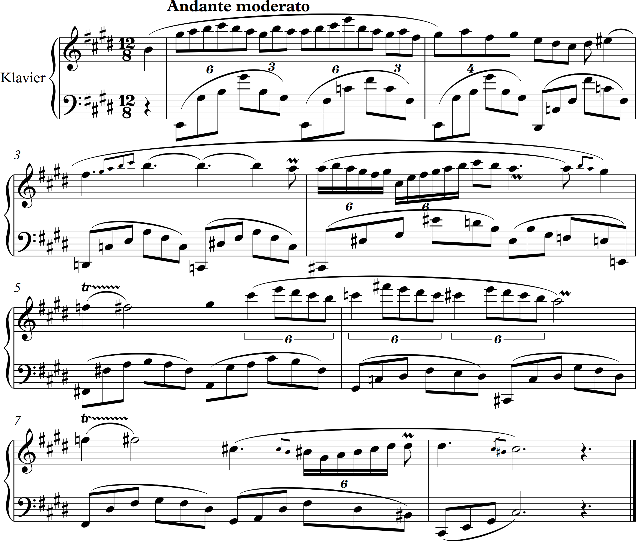 Ornament 5 screen.png