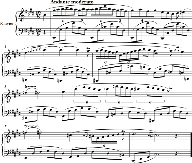 Ornament 5 screen.png