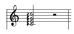 Dar 3