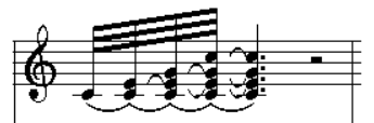 Dar 4