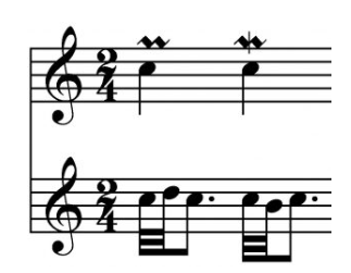 Dar 5