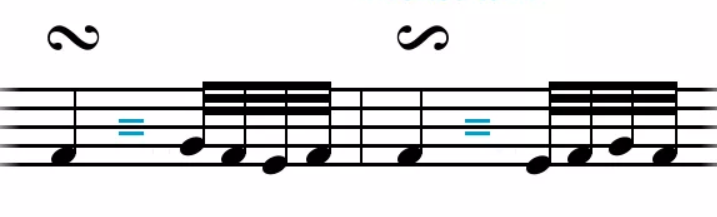 Dar 6