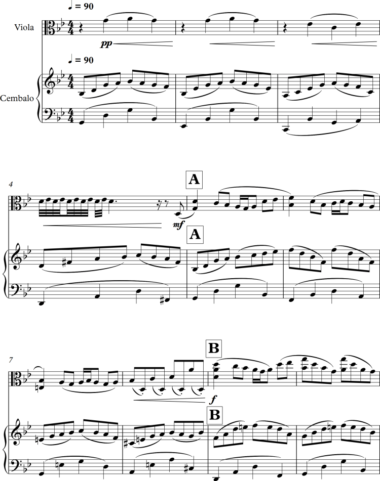 Assignment 3 new_0001