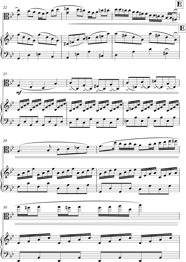 Assignment 3 new_0003