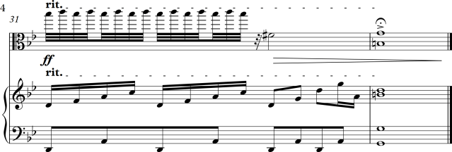 Assignment 3 new_0004