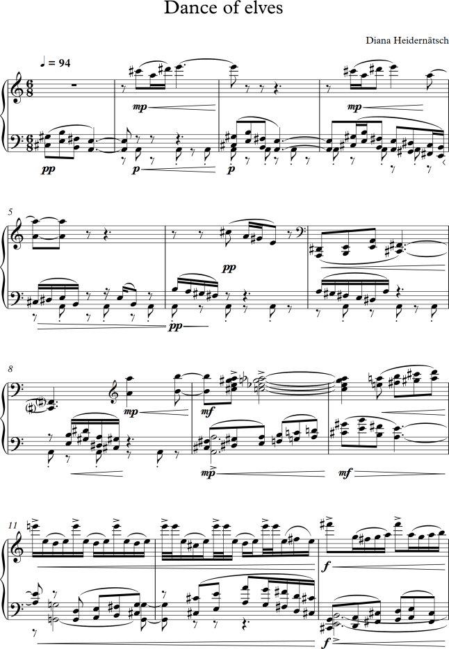 Assignment 4 Dance of woodelves_0001