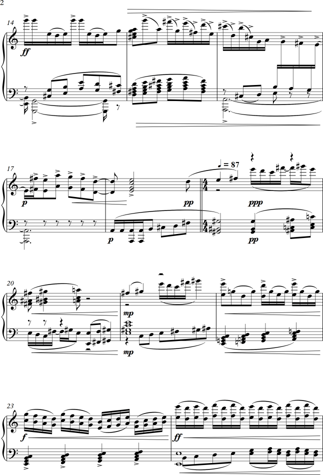 Assignment 4 Dance of woodelves_0002