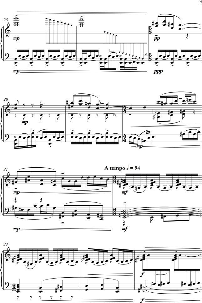 Assignment 4 Dance of woodelves_0003