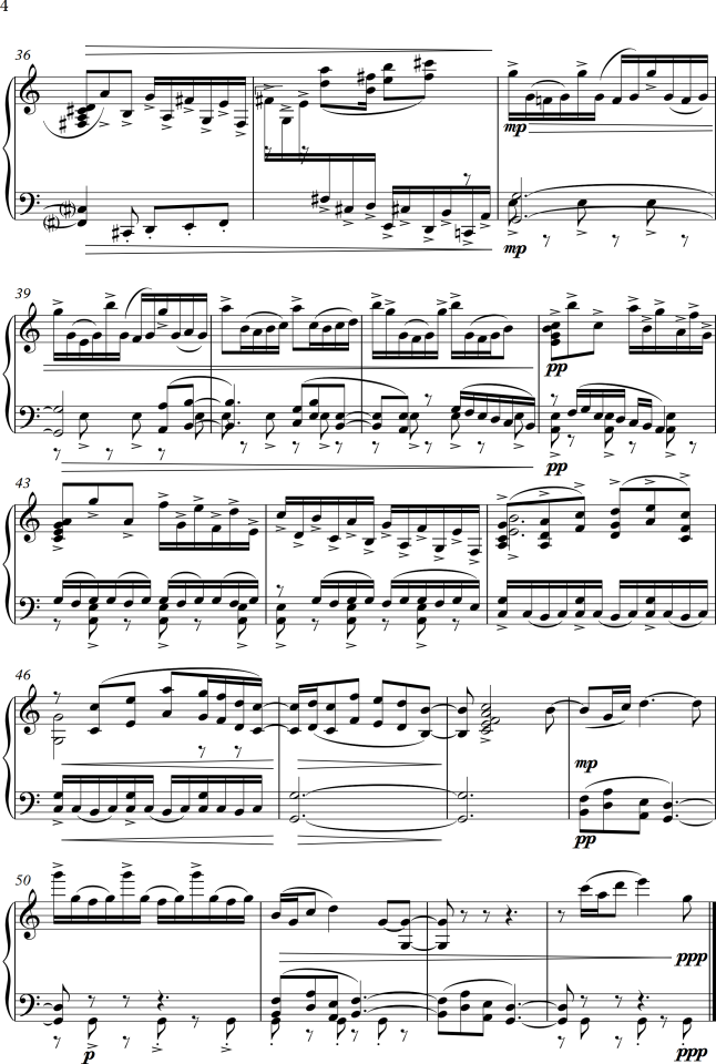 Assignment 4 Dance of woodelves_0004